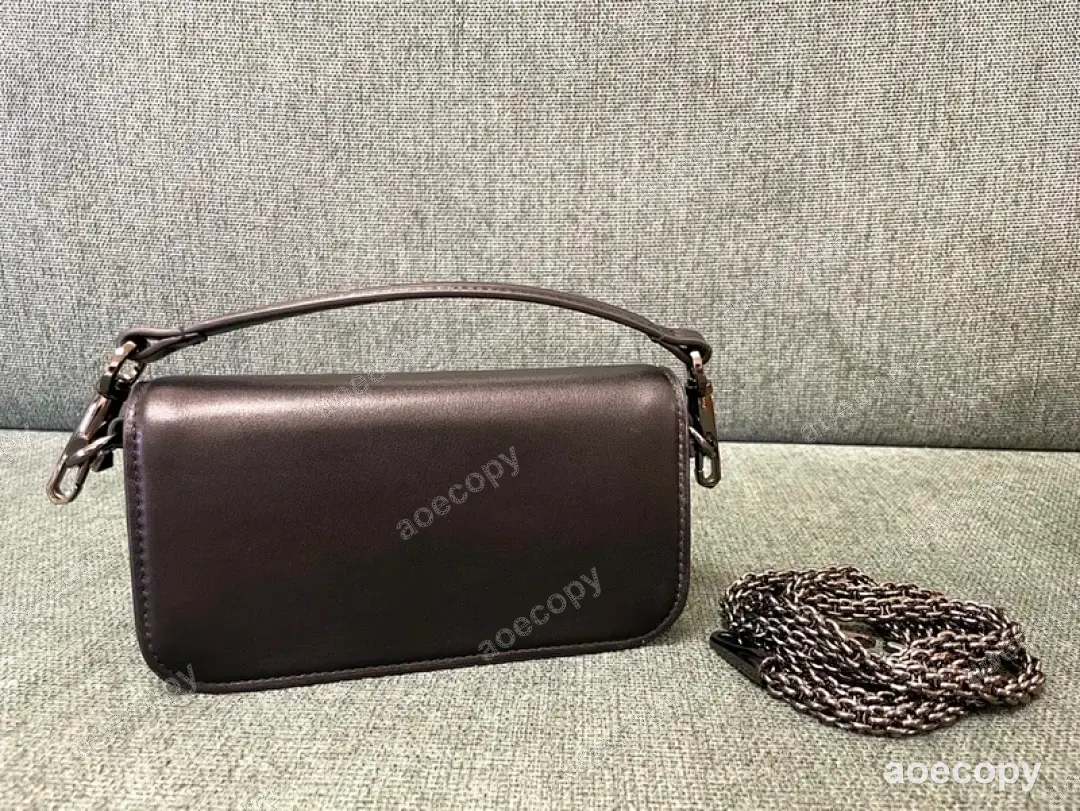激安 ヴァレンティノ バッグ スーパーコピー 0118C578 No.0404