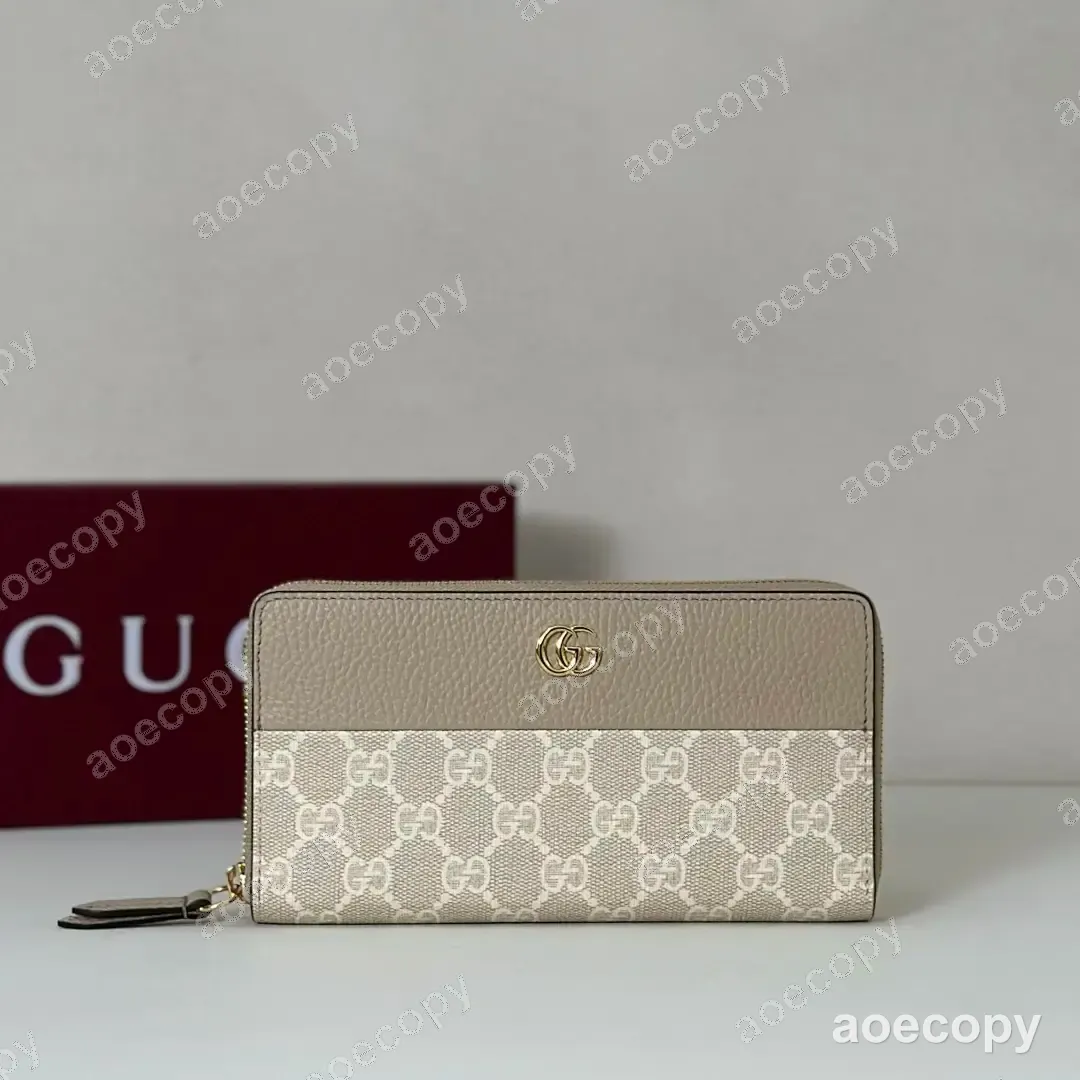 可愛い グッチ ウォレット スーパーコピー 177844 No.0137