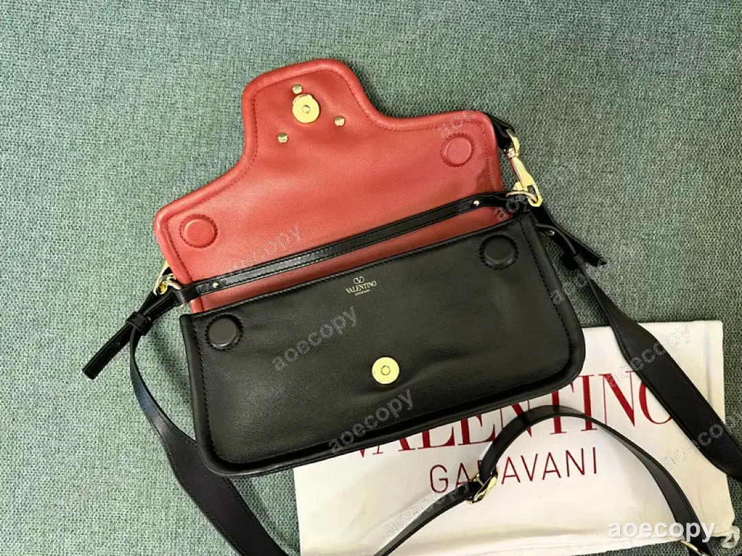 新作 ヴァレンティノ バッグ N級品 0045D6E4 No.0445