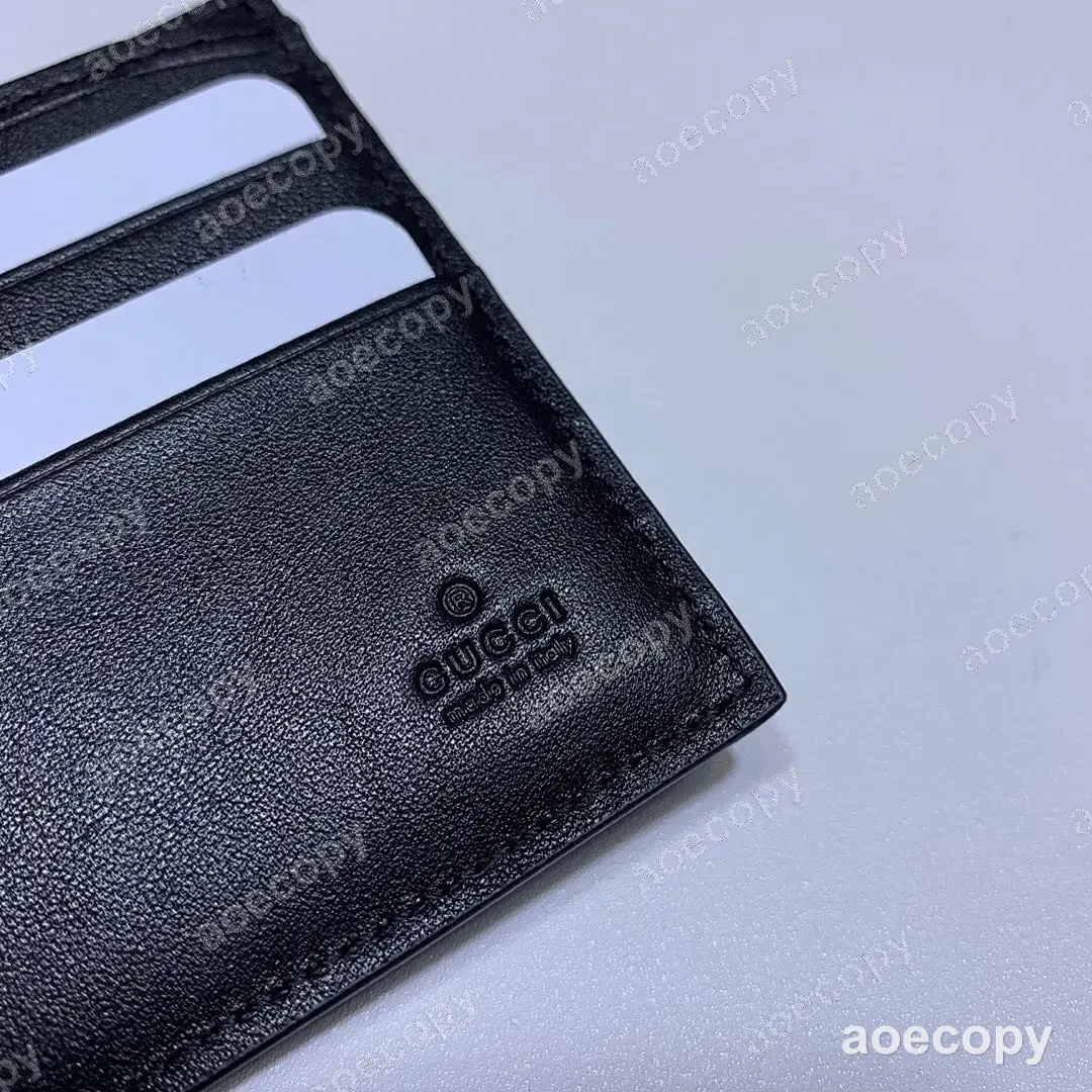 激安 グッチ ウォレット コピー 451268A No.0295