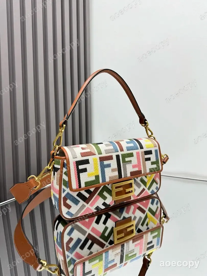 激安 フェンディ バッグ N級品 No.0024