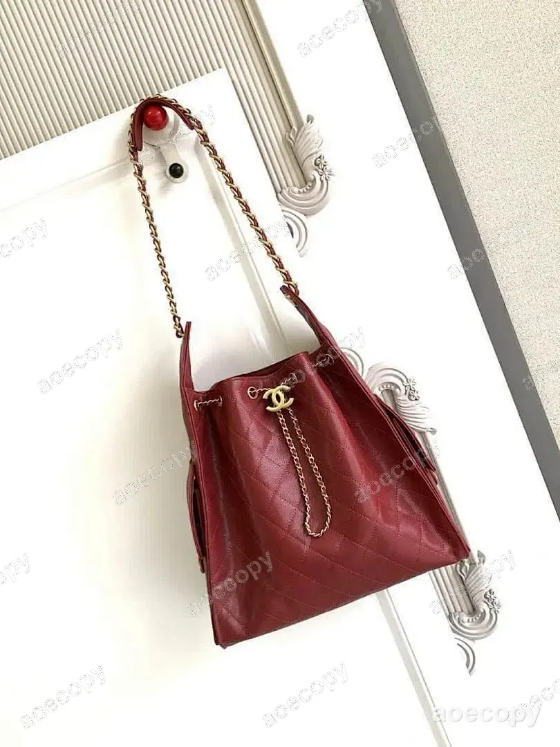 激安 シャネル ハンドバッグ N級品 No.0342