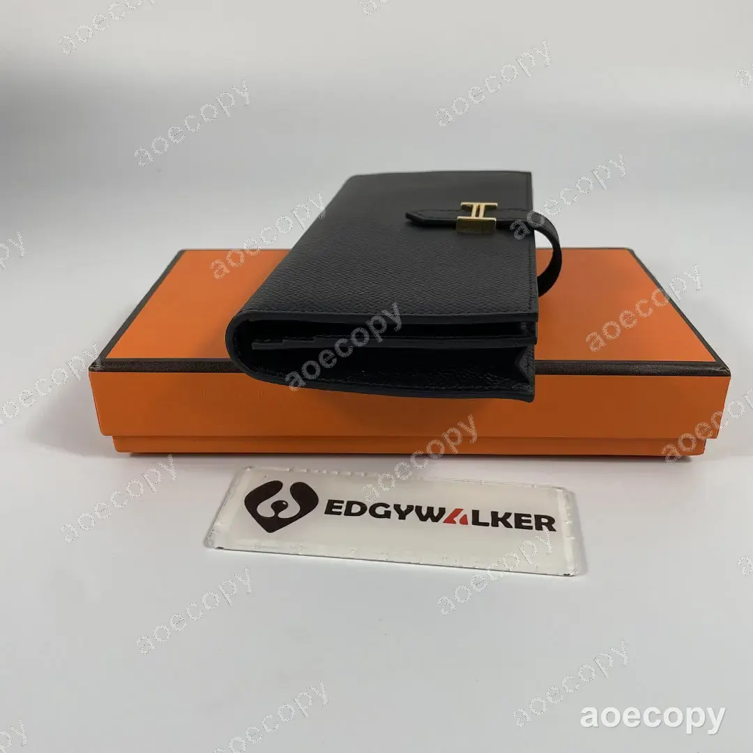 激安 エルメス ウォレット N級品 No.0005