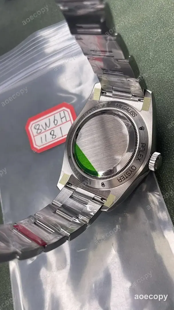 人気モデル ロレックス ウォッチ 偽物 8W6H1181 No.0210