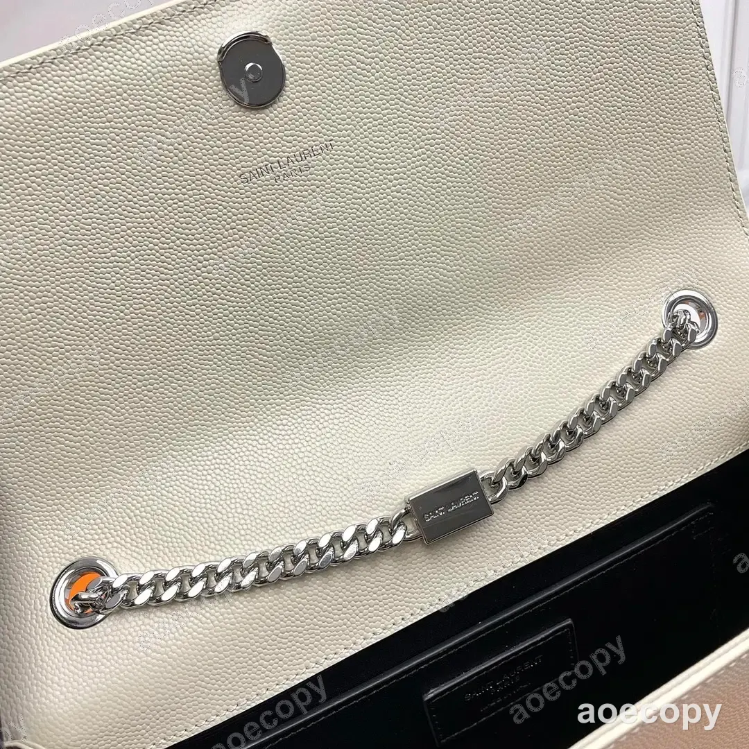 新作 サンローラン バッグ コピー 185601 No.0220