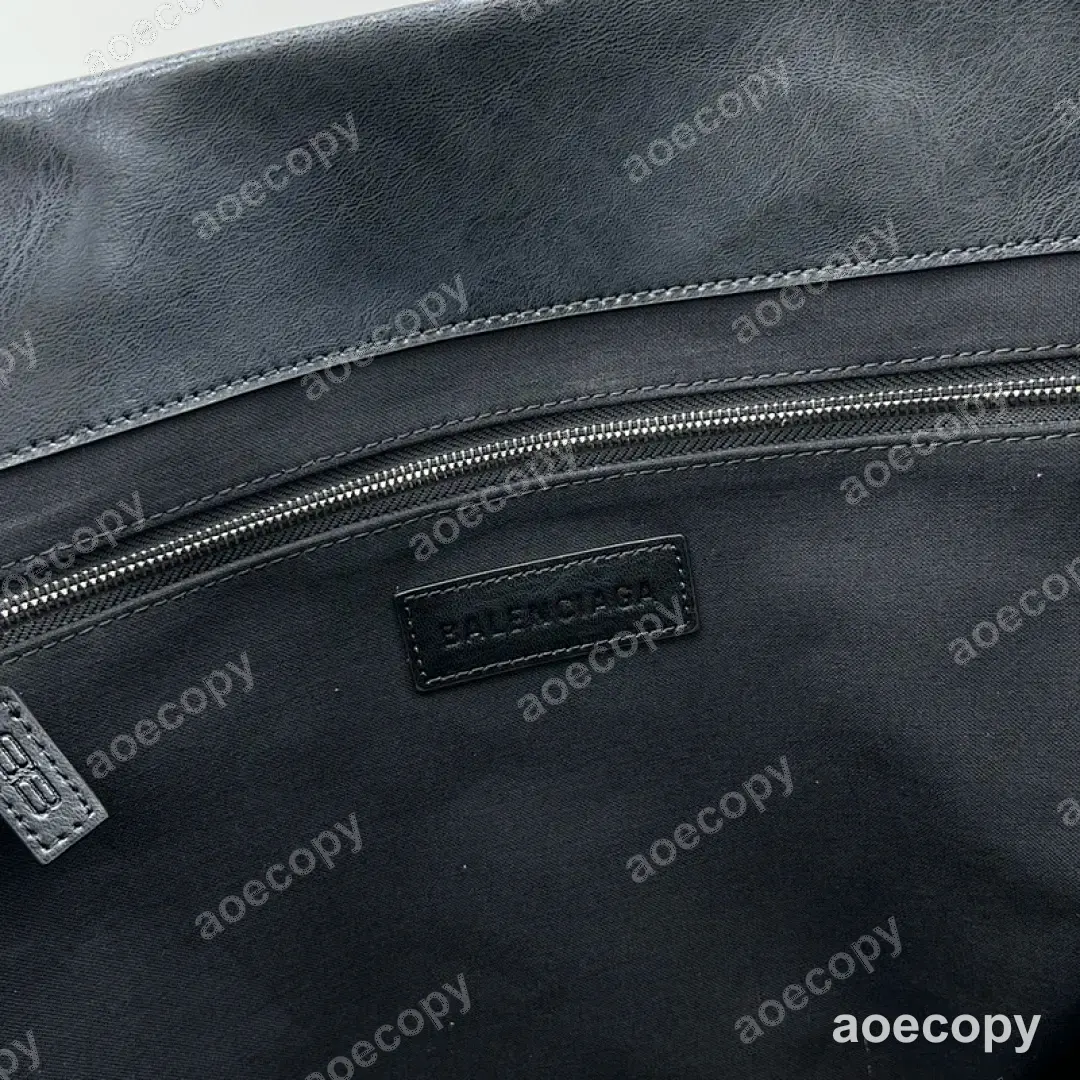 人気新作 バレンシアガ トートバッグ コピー No.0045