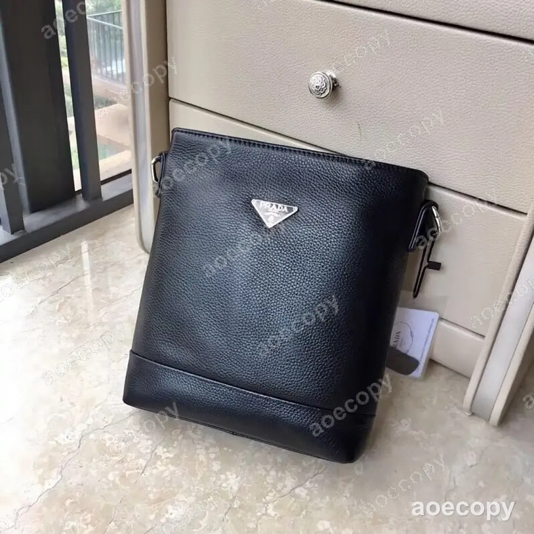 可愛い プラダ バッグ 偽物 002350 No.0407