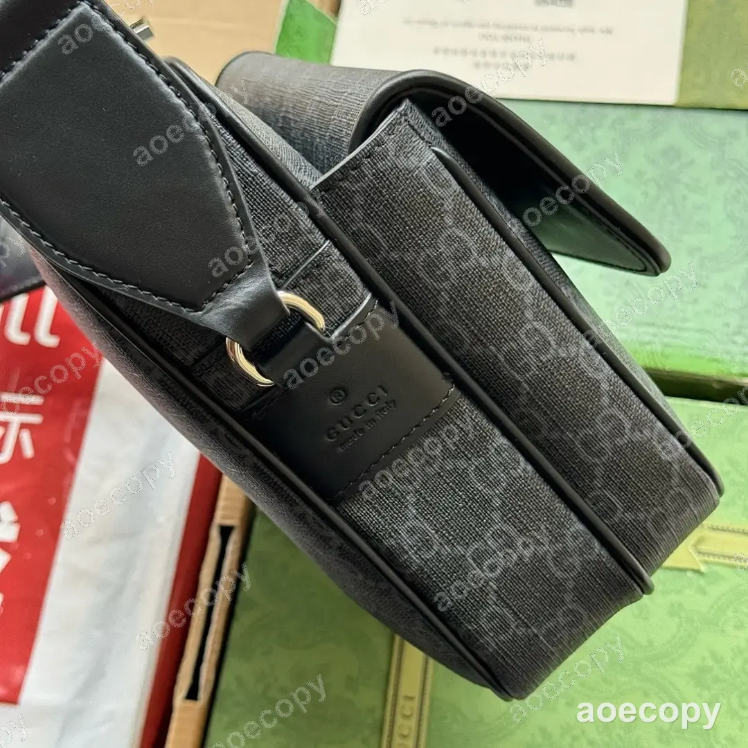 新作 グッチ ショルダーバッグ N級品 795479 No.0341
