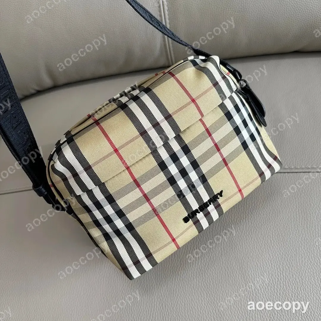 人気新作 バーバリー バッグ N級品 01442485 No.0038