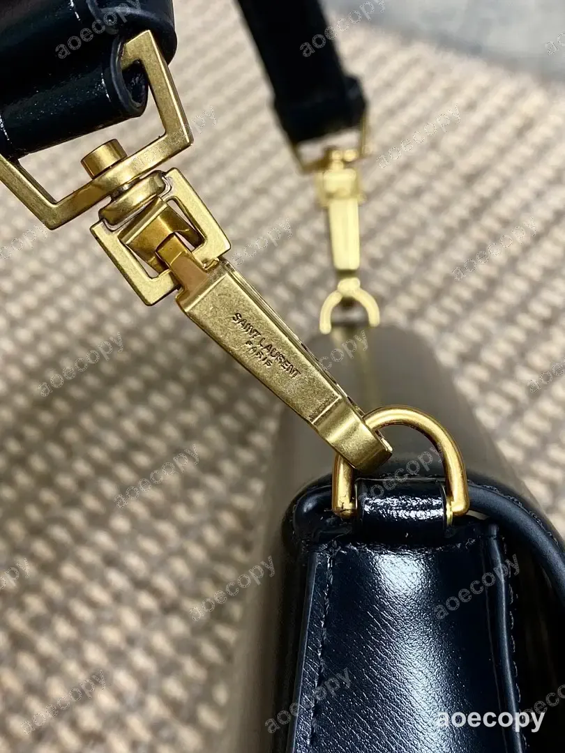 可愛い サンローラン ショルダーバッグ 偽物 800846 No.0521