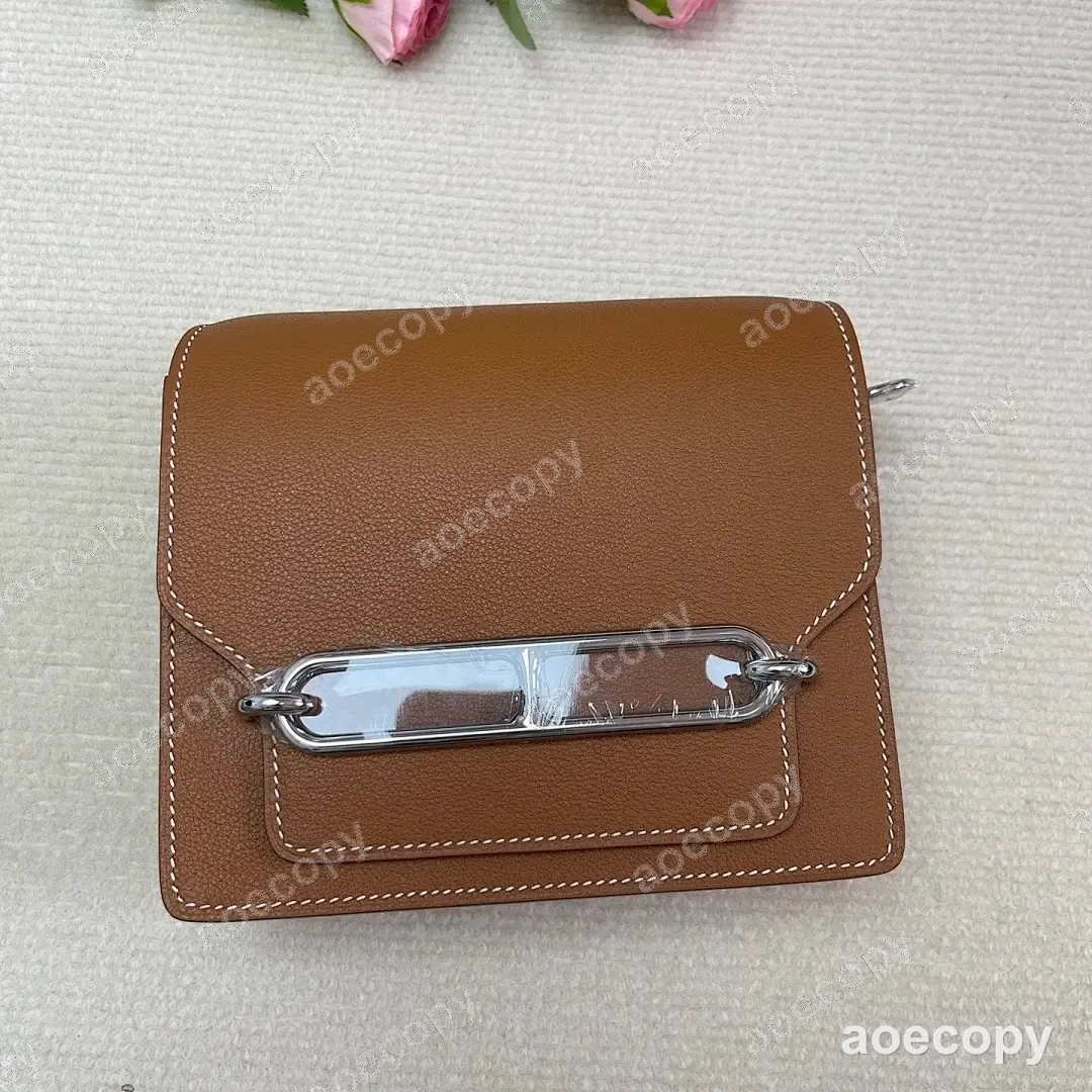 新作 エルメス バッグ スーパーコピー 015691BF No.0021