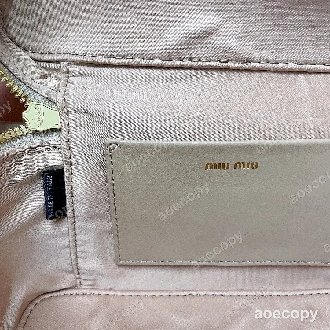激安 ミュウミュウ バッグ N級品 No.0168