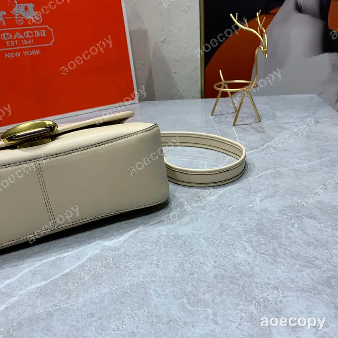 新作 コーチ バッグ 偽物 DD2903150 No.0104