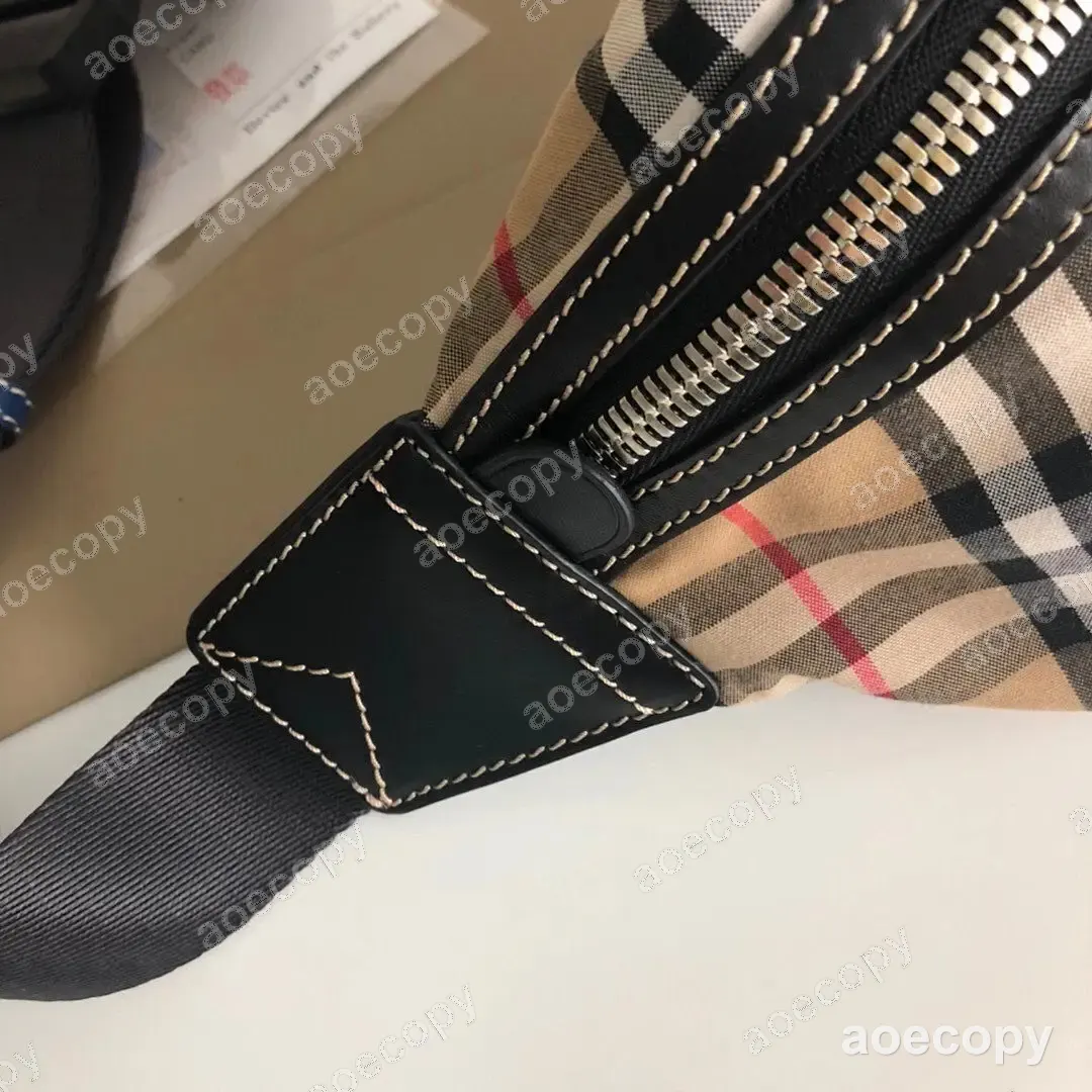 大人気★ バーバリー バッグ N級品 CPG601250 No.0012