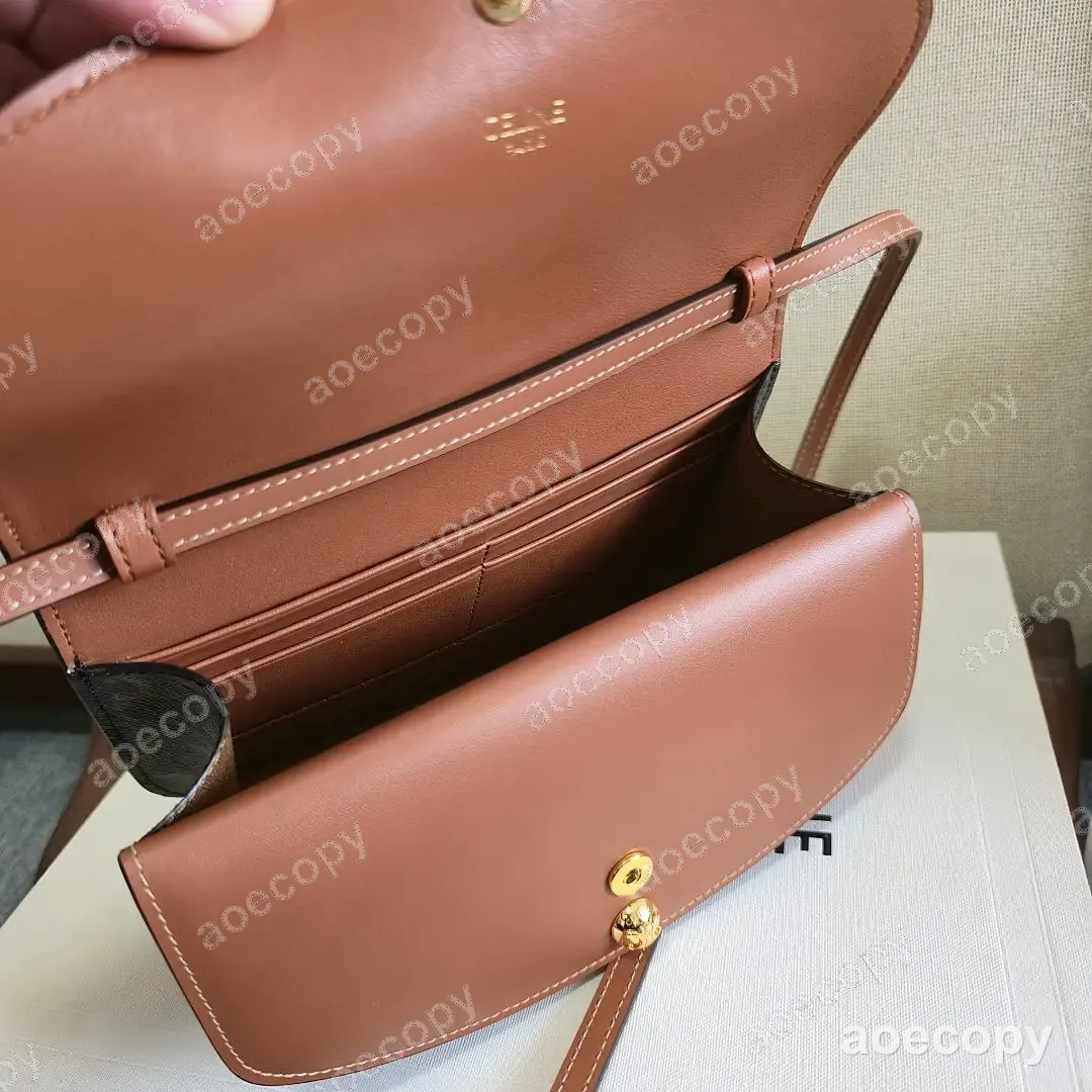 人気新作 セリーヌ バッグ N級品 No.0392