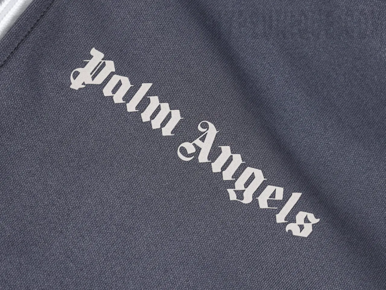 the palm angels words