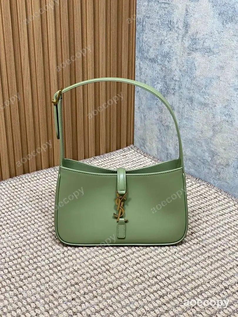 激安 サンローラン ショルダーバッグ N級品 657228A No.0531