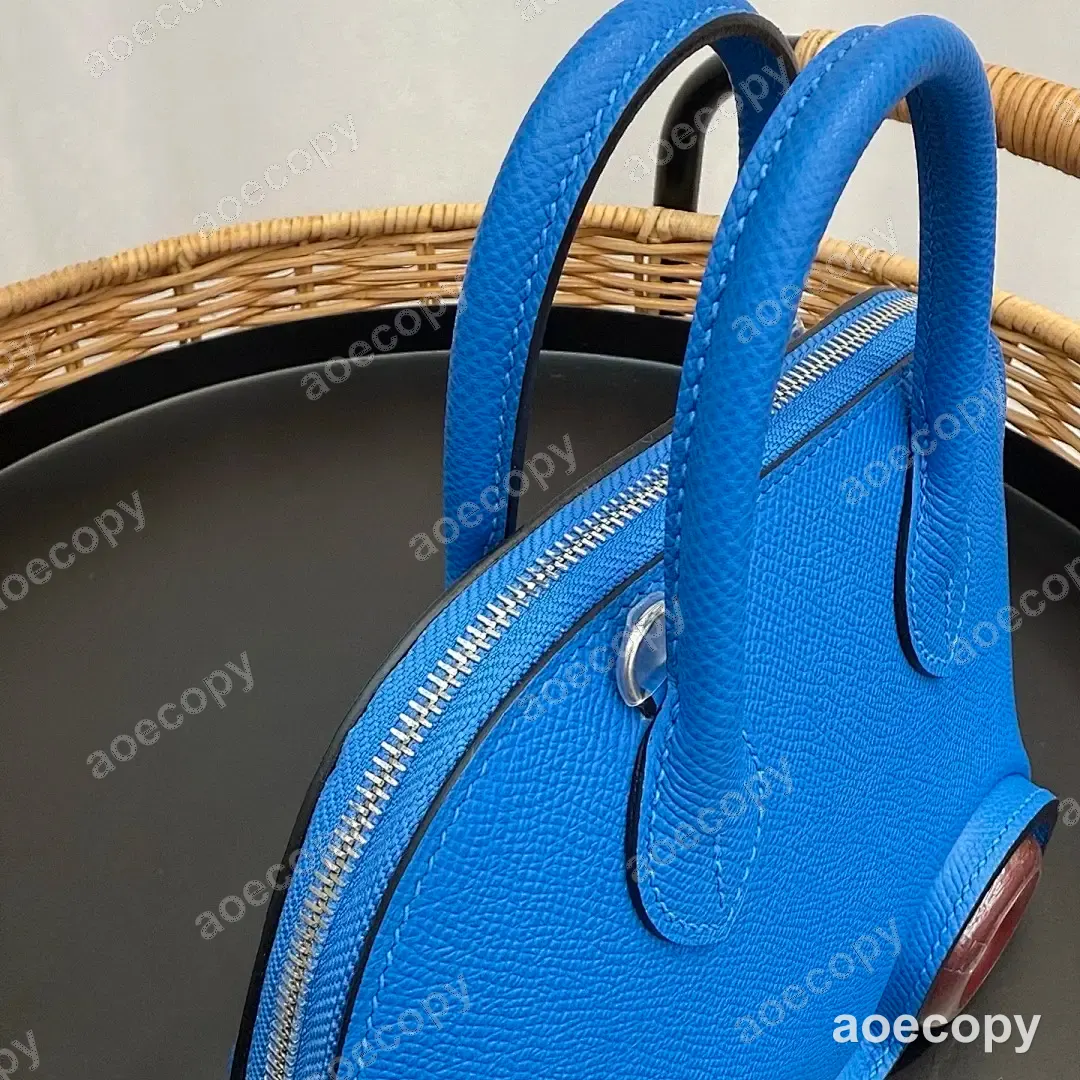 可愛い エルメス バッグ N級品 00807546 No.0065
