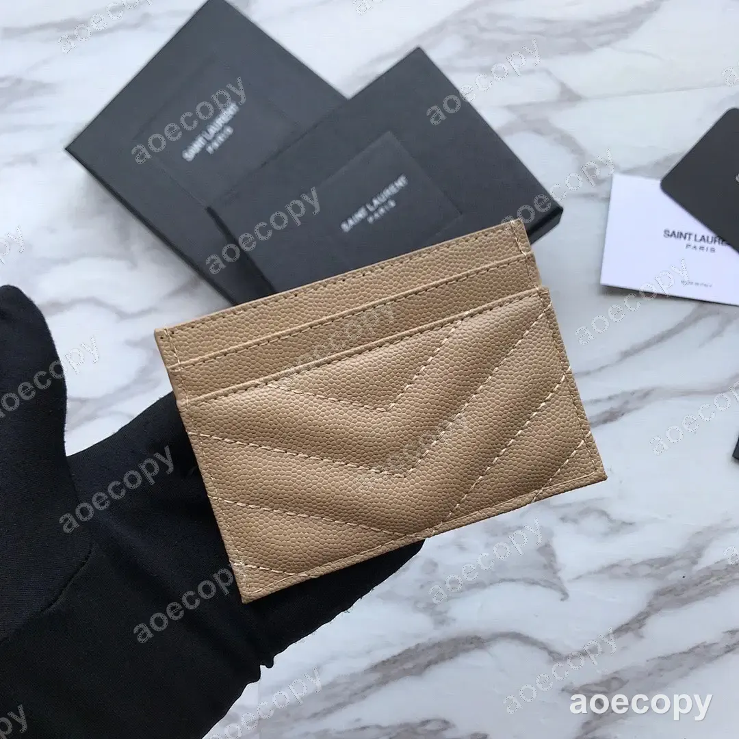 新作 サンローラン ウォレット スーパーコピー YSQ16 No.0016