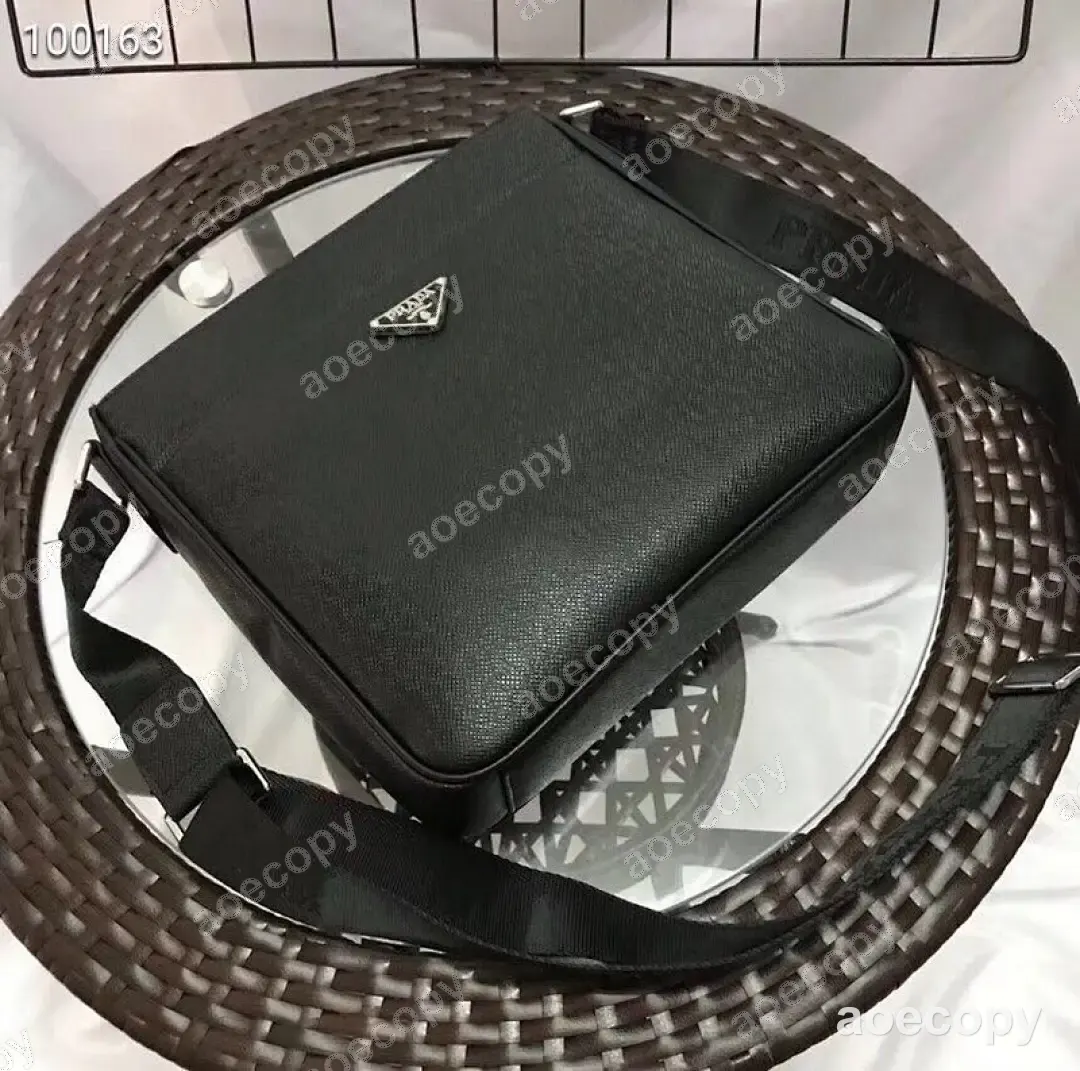 人気新作 プラダ バッグ N級品 001900 No.0415