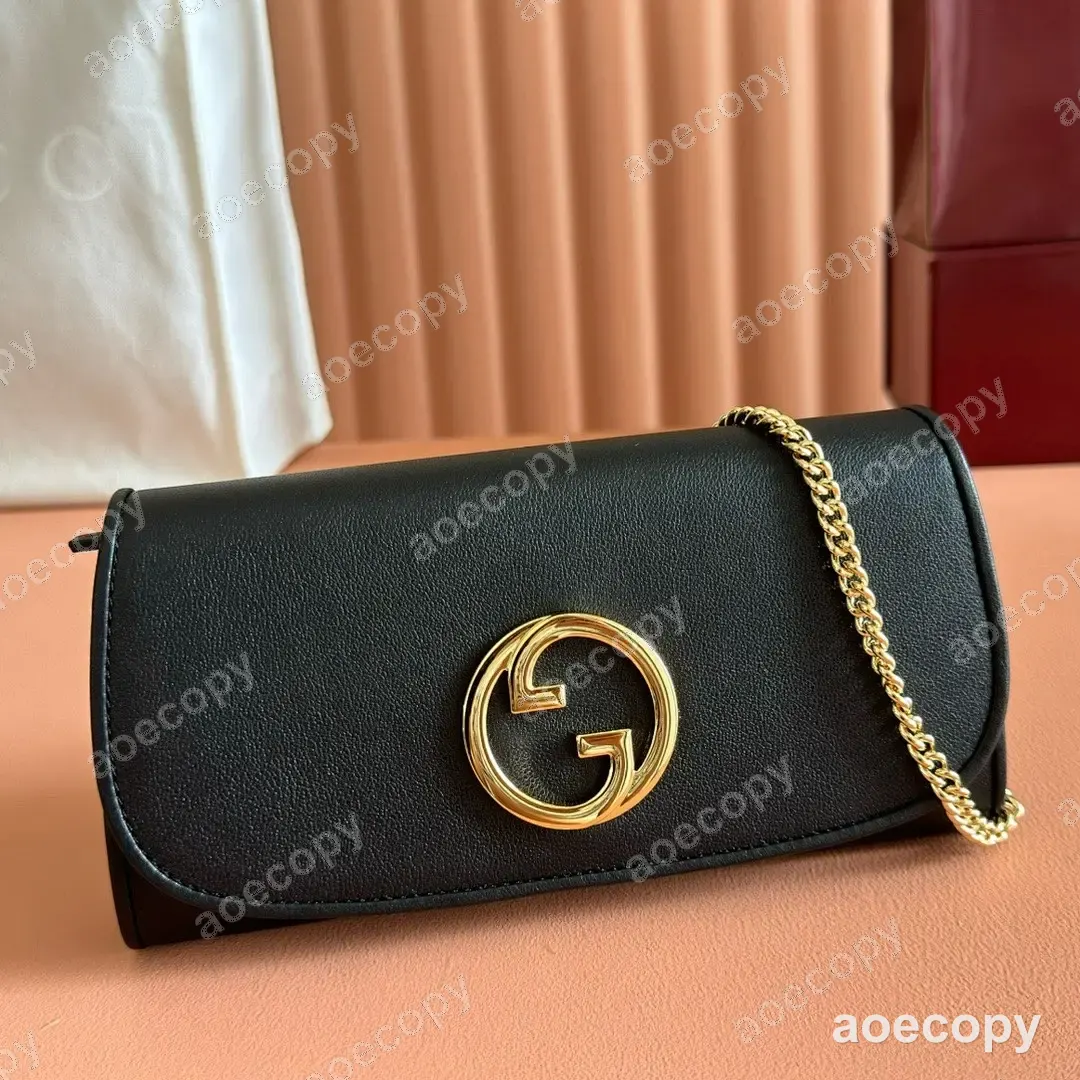 大人気★ グッチ ブロンディ ショルダーバッグ N級品 725215 No.0238