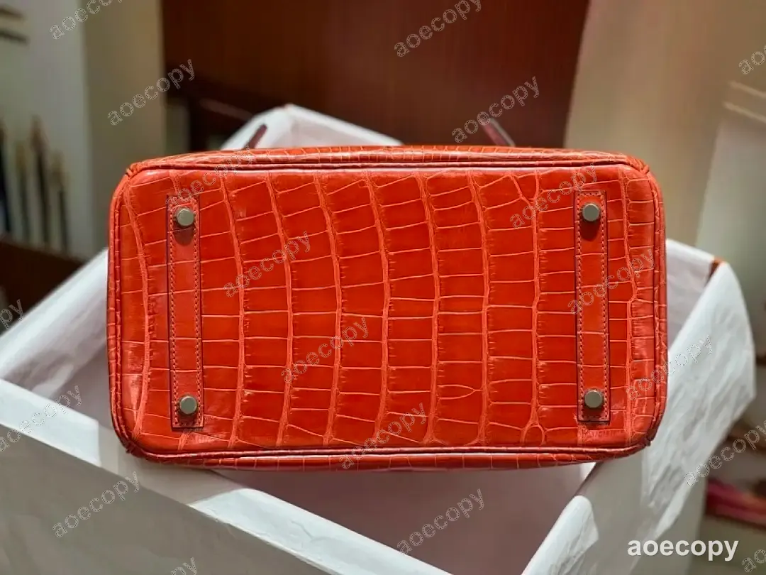 可愛い エルメス バッグ スーパーコピー 0117A2CD No.0290