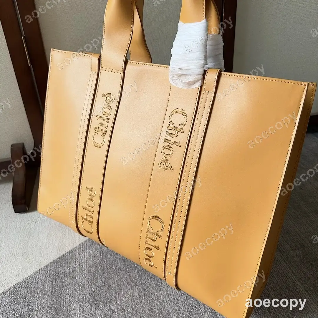 可愛い クロエ ハンドバッグ N級品 No.0345