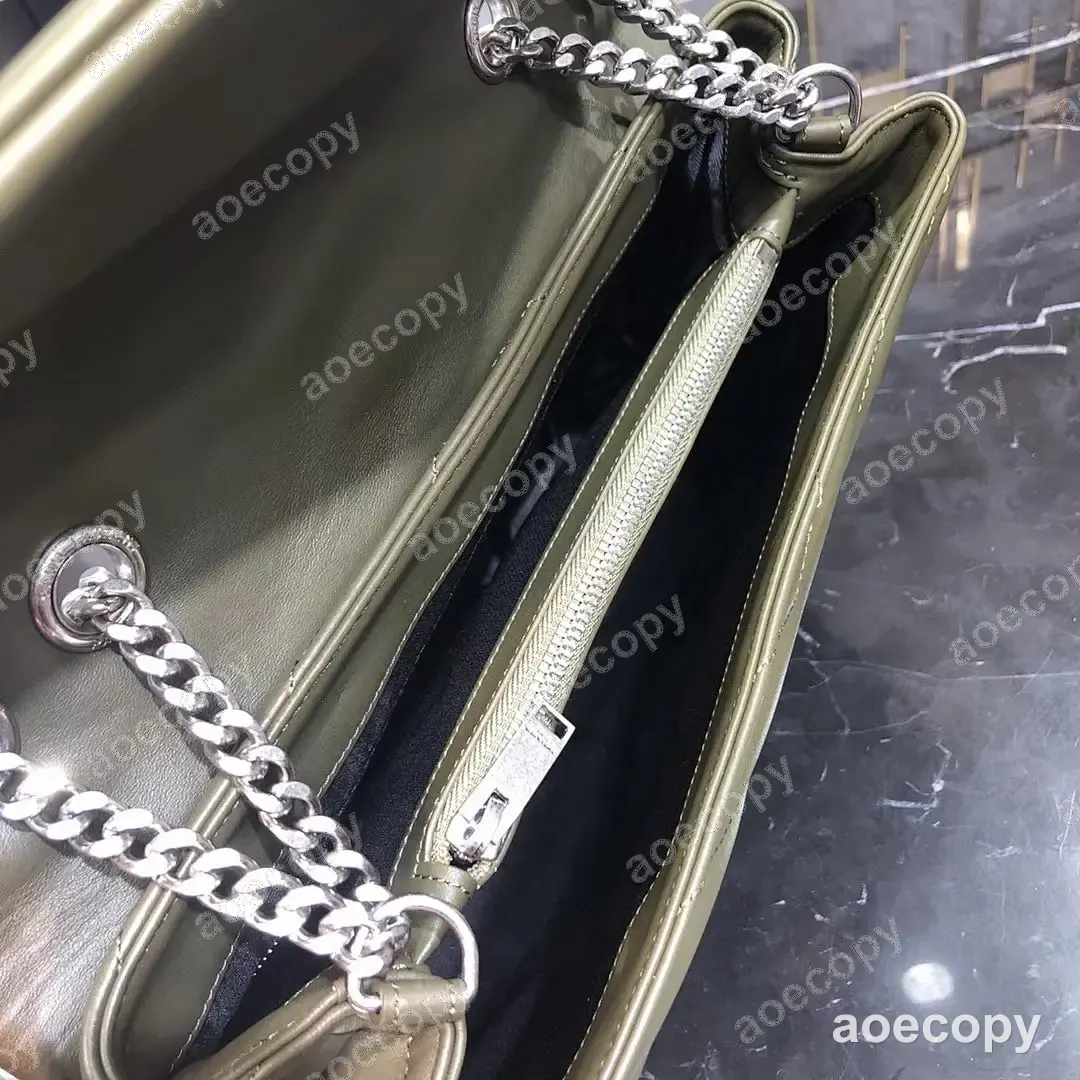 激安 サンローラン バッグ N級品 459749D No.0630