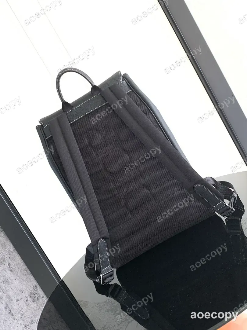 大人気★ ディオール バッグ N級品 5X41X14CM No.0053