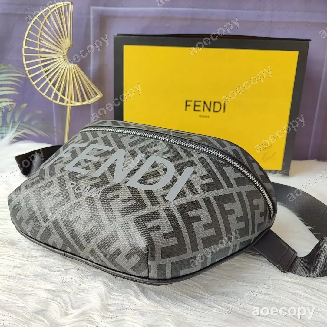 人気新作 フェンディ ウォレット N級品 No.0023