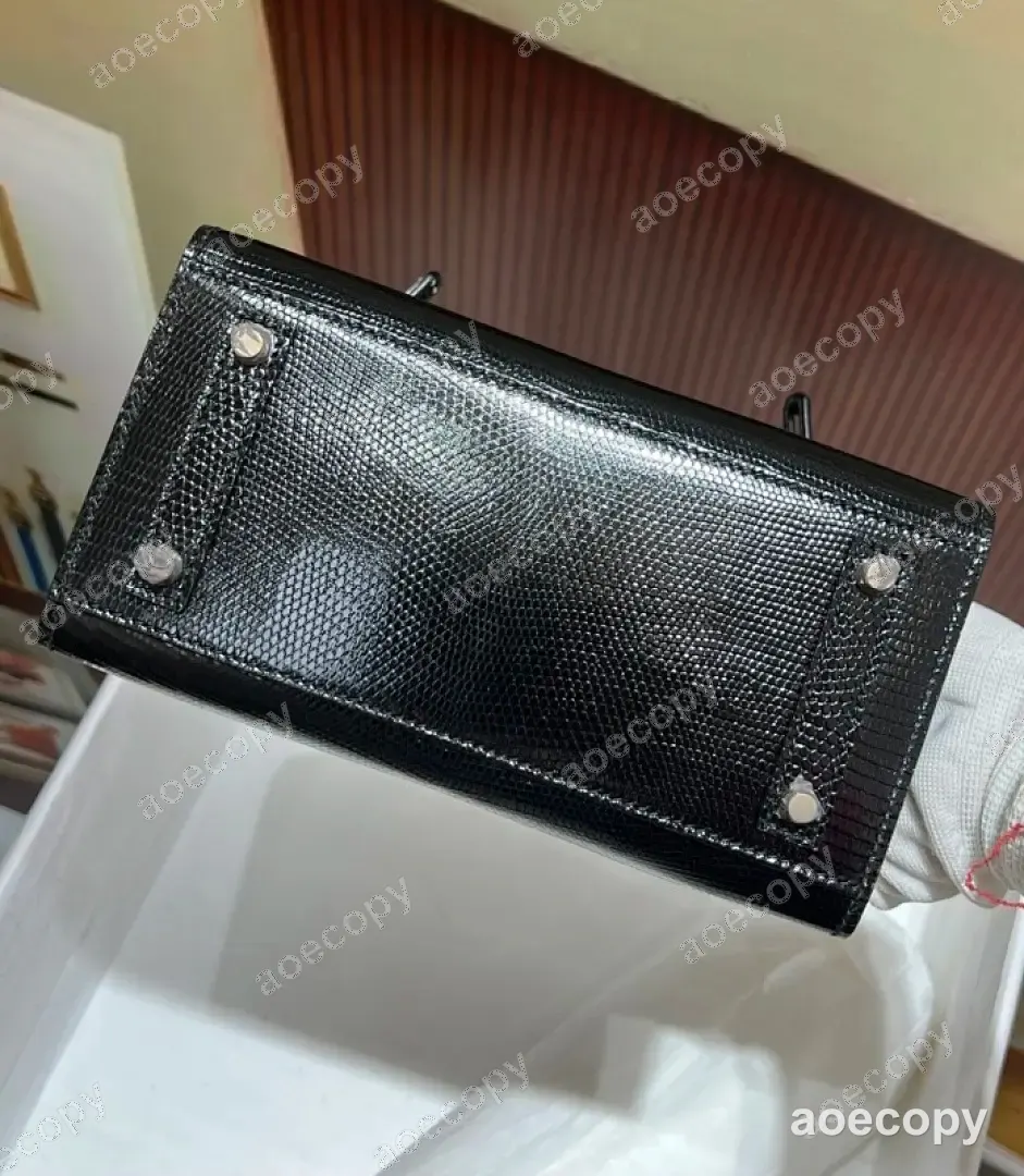 可愛い新作 エルメス バッグ スーパーコピー 022788E8 No.0160