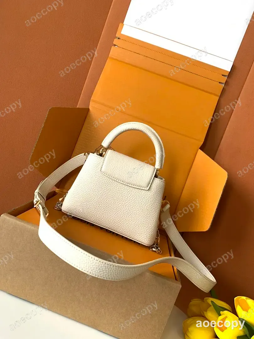 激安 ルイ・ヴィトン バッグ N級品 180106 No.0347