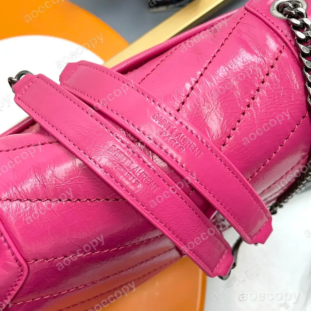 大人気★ サンローラン バッグ N級品 185726 No.0335