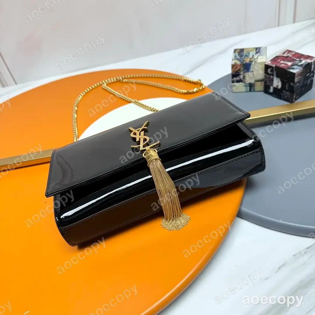 激安 サンローラン バッグ スーパーコピー 185515 No.0081