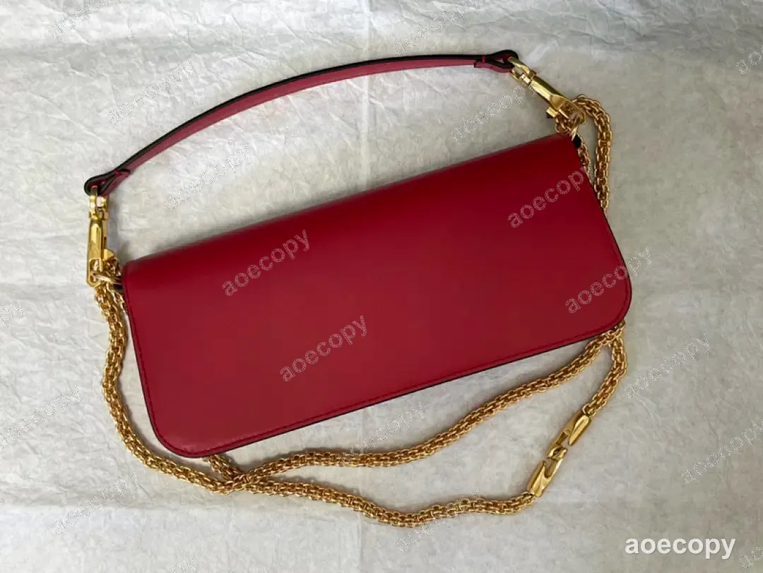 大人気★ ヴァレンティノ バッグ N級品 0103611D No.0282
