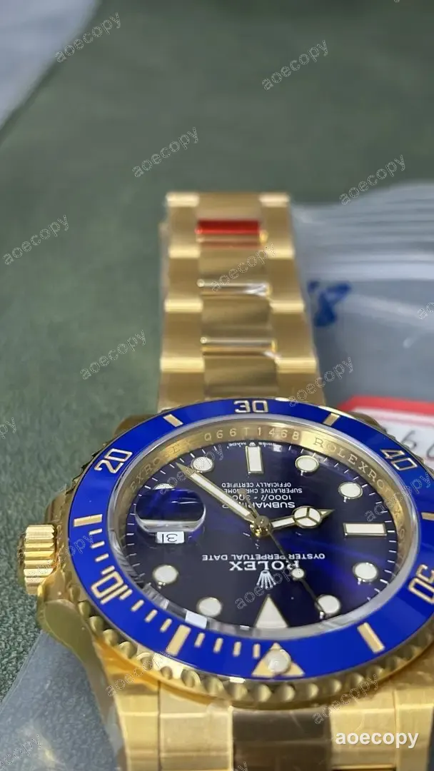 大人気★ ロレックス サブマリーナー ウォッチ N級品 Q66T1468 No.0095