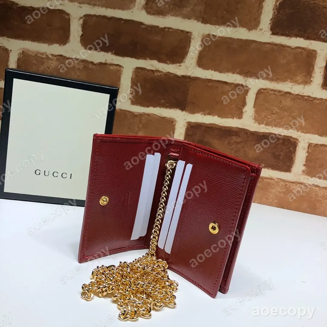 激安 グッチ ウォレット コピー 623180B No.0259
