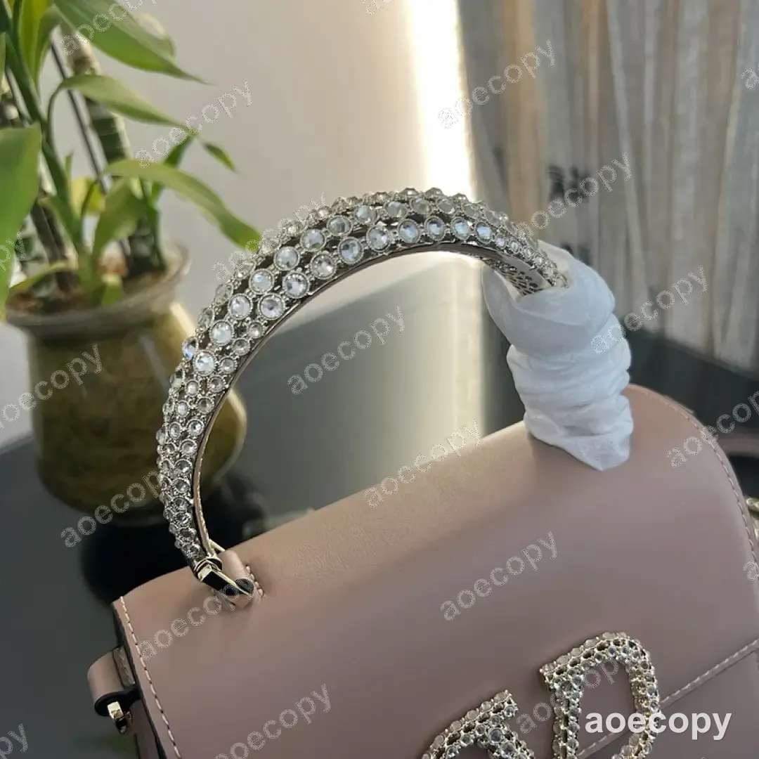 激安 ヴァレンティノ バッグ N級品 0099EA04 No.0413