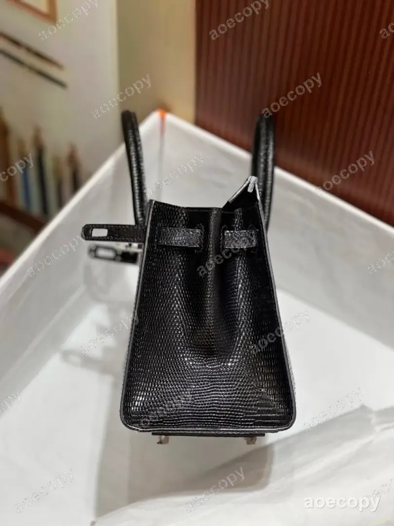 可愛い新作 エルメス バッグ スーパーコピー 022788E8 No.0160