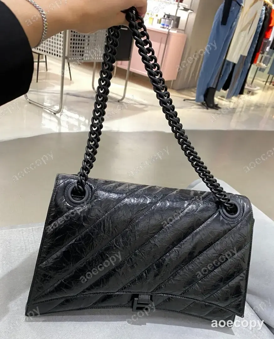 可愛い バレンシアガ バッグ N級品 No.0130