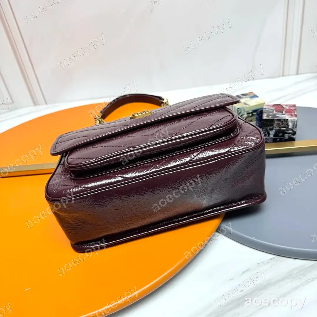 激安 サンローラン バッグ コピー 213502 No.0678