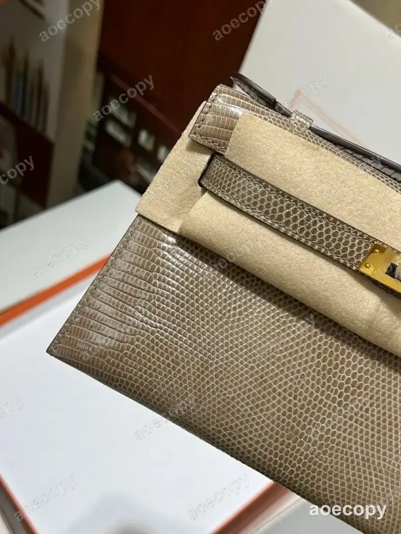 可愛い エルメス バッグ 偽物 0215810E No.0137