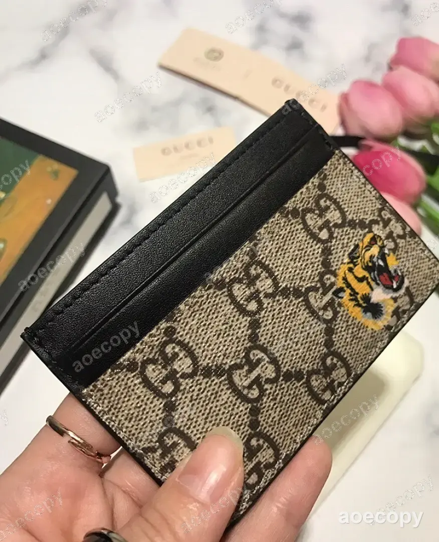 激安 グッチ カードケース 偽物 451277A No.0316