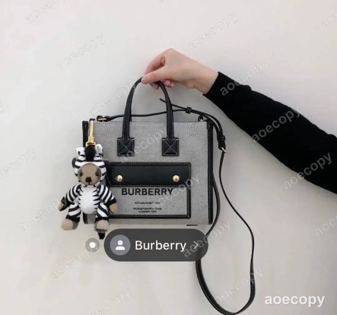 激安 バーバリー バッグ スーパーコピー 01423E31 No.0313