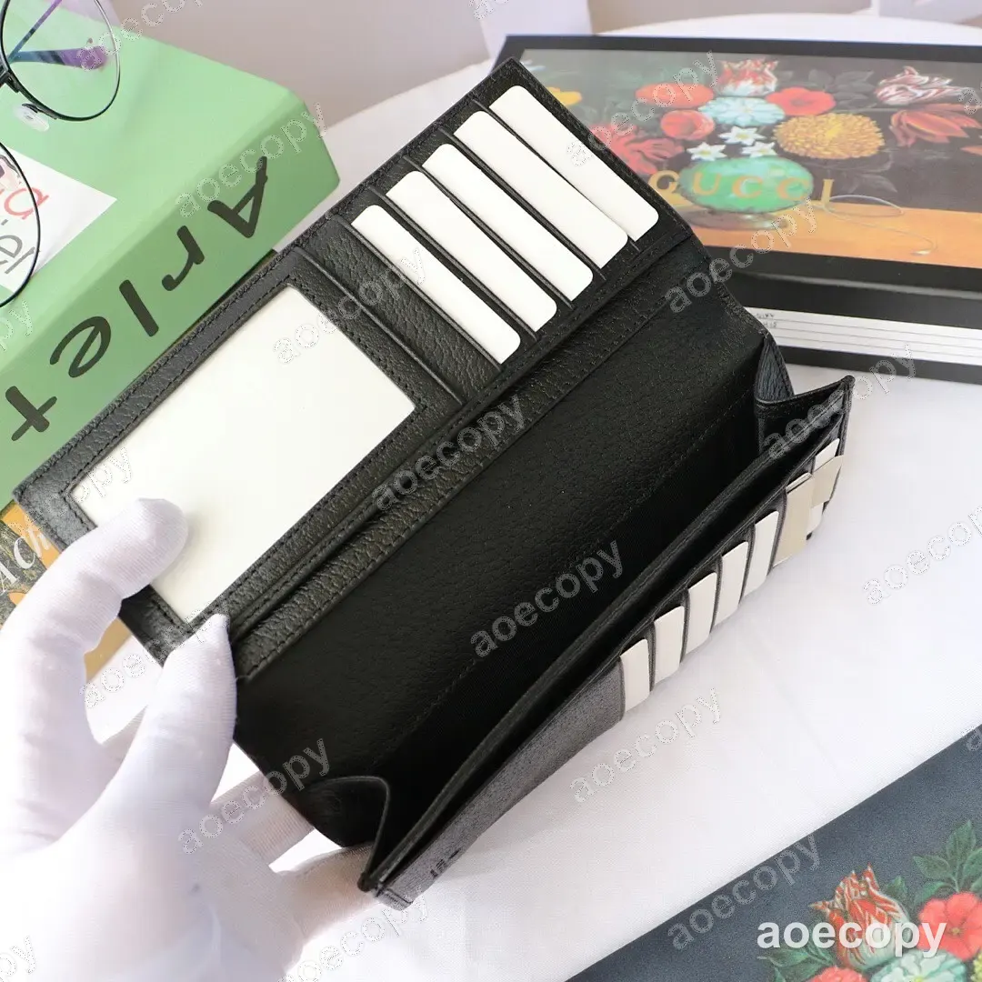 新作 グッチ ウォレット コピー 436023A No.0324