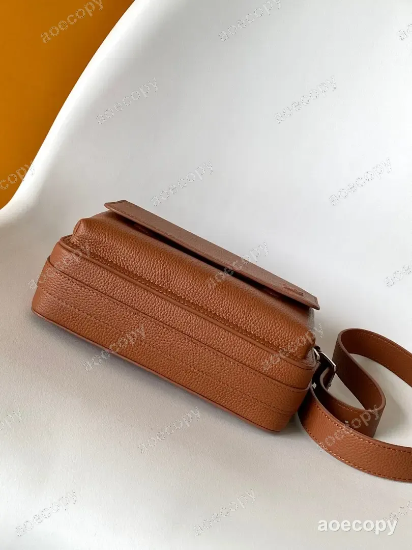 可愛い ルイ・ヴィトン バッグ N級品 206101 No.0049
