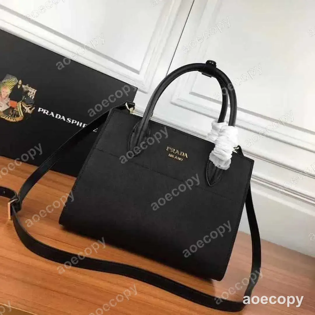 大人気★ プラダ バッグ N級品 No.0491