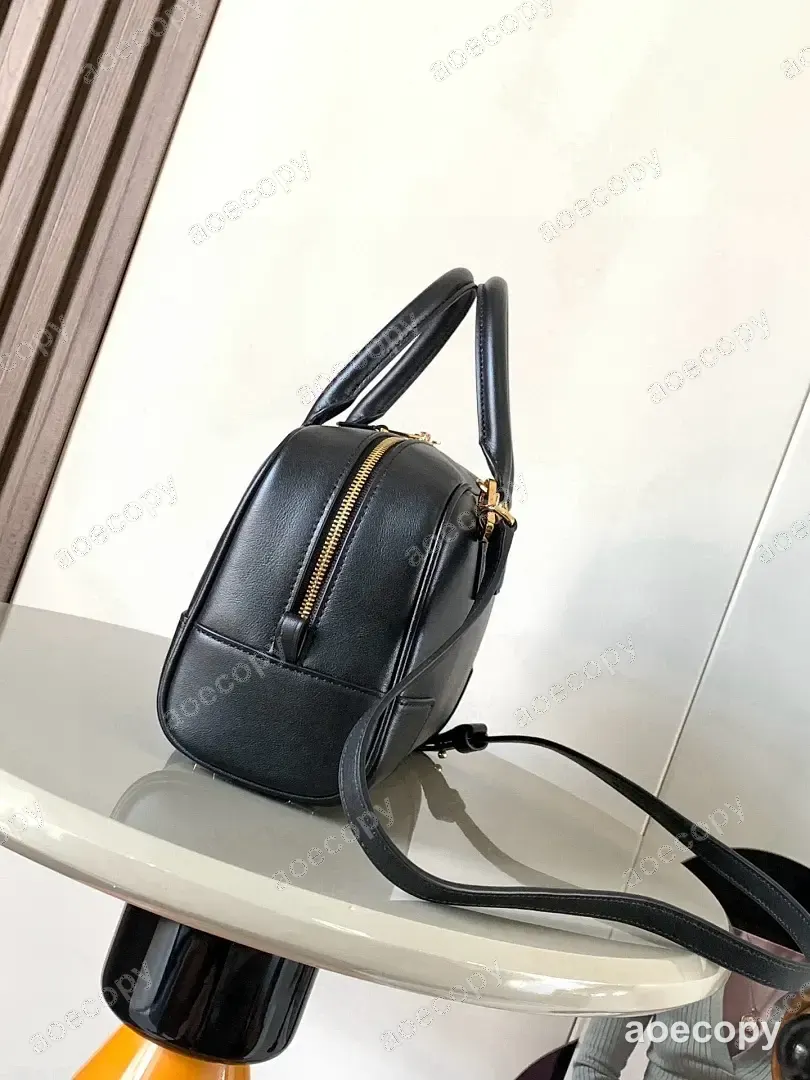 人気新作 ロエベ バッグ N級品 No.0150