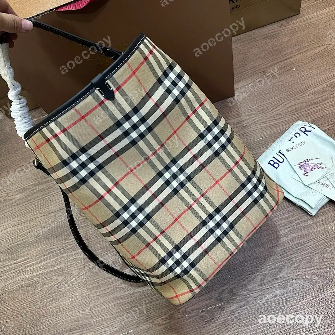 可愛い バーバリー バッグ N級品 00580A3C No.0105