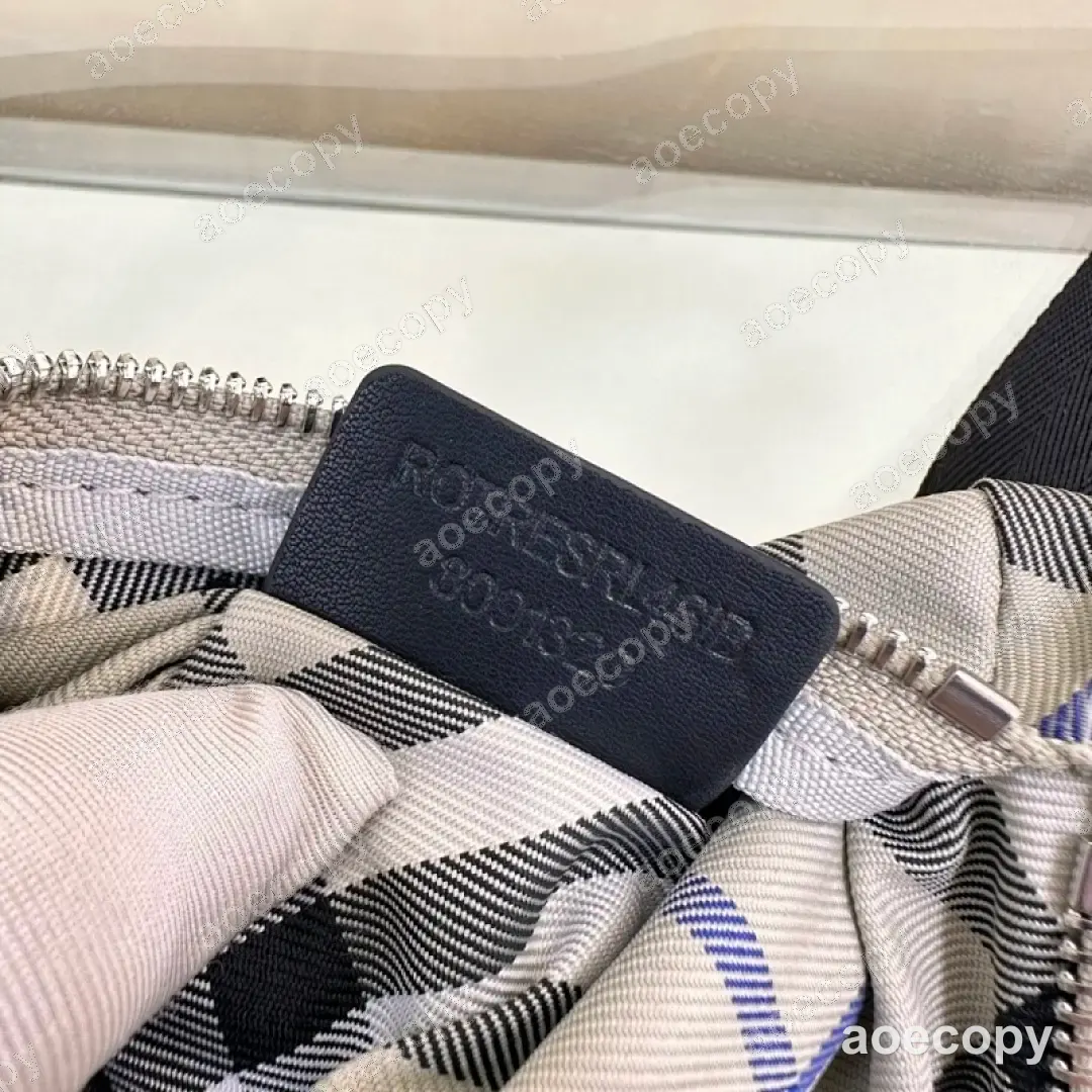 新作 バーバリー バッグ スーパーコピー 033404B8 No.0251